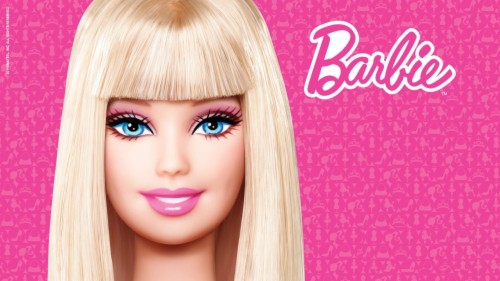 Barbie Wallpapers For Mac Desktop - Makeup Tutorial Kids (#130060) - HD ...