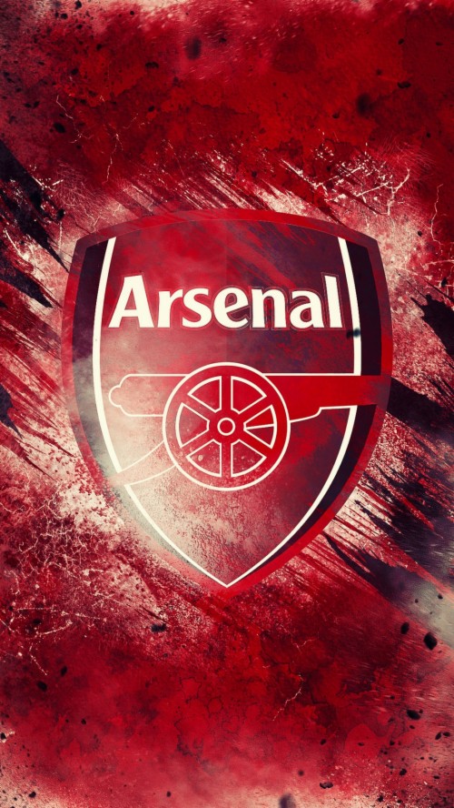 List Of Free Arsenal Wallpapers Download Itl Cat