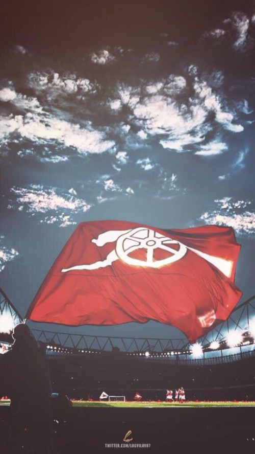 List Of Free Arsenal Wallpapers Download Itl Cat