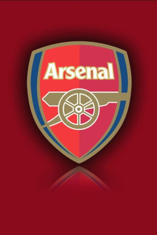 Arsenal (#2376544) - HD Wallpaper & Backgrounds Download