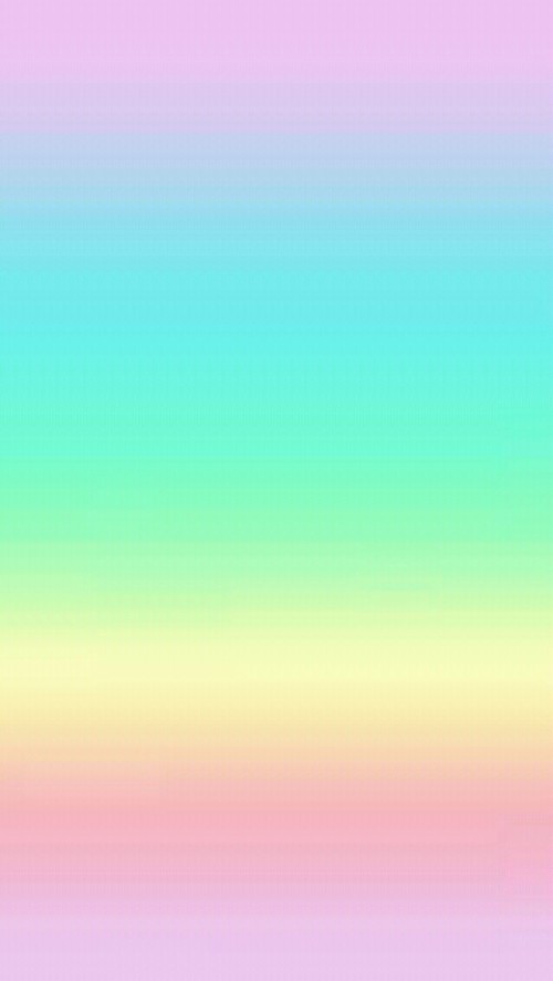 Featured image of post Ombre Pastel Blue Aesthetic Background : Choose from over a million free vectors, clipart graphics, vector art images, design templates, and illustrations created by artists worldwide!