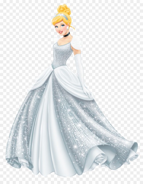 Cinderella, Disney Princess, Desktop Wallpaper, Gown, - Disney Princess ...