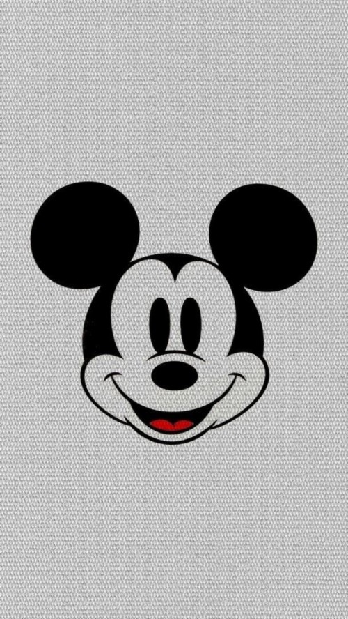 Nydqal Wallpaper Hd New Gangster Mickey Mouse Swag Wallpaper