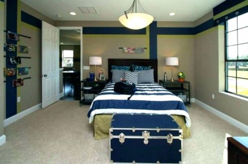 Affordable Bedroom Basement Teen Bedroom Ideas High
