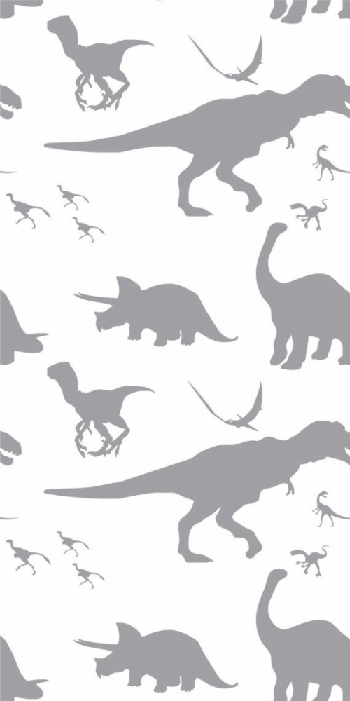 Featured image of post Cute T Rex Wallpaper Iphone : Walking with dinosaurs protoceratops ceratopsia dinosaur tyrannosaurus rex t.