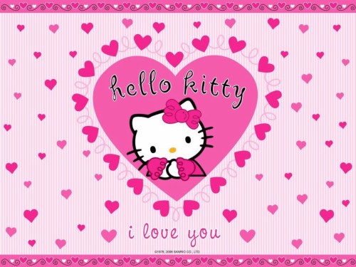 Wallpapers Hello Kitty Wallpaper T Shirt Roblox My Melody 2925989 Hd Wallpaper Backgrounds Download - user uploaded image girly cute roblox backgrounds 1024x768 download hd wallpaper wallpapertip