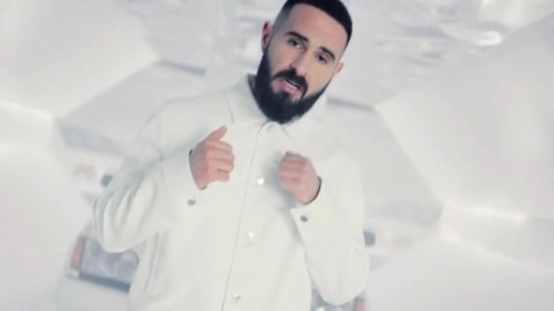 Shindy Hd (#1304550) - HD Wallpaper & Backgrounds Download