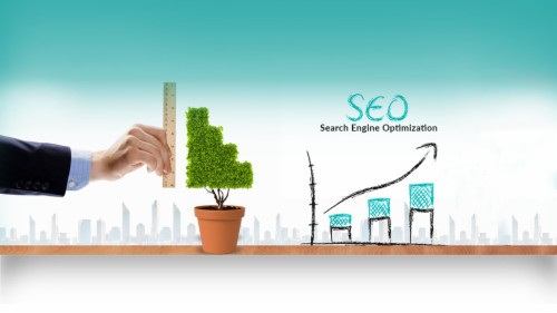 Seo Wallpaper - Search Engine Optimization (#1306180) - HD Wallpaper