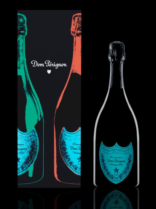 Domwarhol5 Dom Perignon Andy Warhol Hd Wallpaper Backgrounds Download