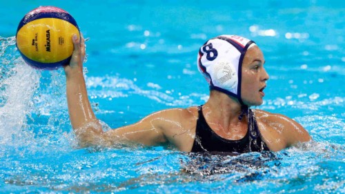 Wallpapers Backgrounds - Water Polo (#1309702) - HD Wallpaper