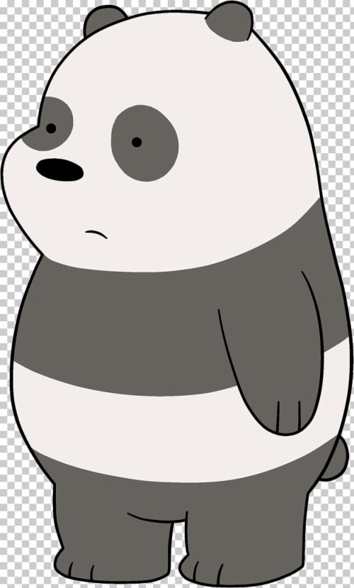 We Bare Bears Phone Wallpaper Posted By John Sellers