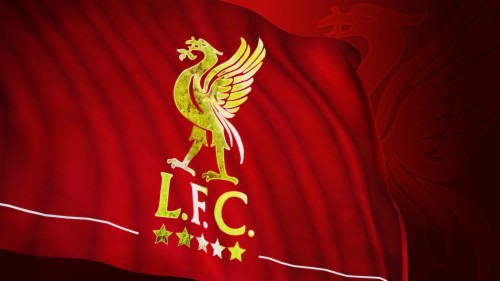 Liverpool Ynwa Wallpapers Picture On Wallpaper Hd - Ynwa ...