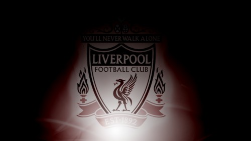 Liverpool Fc Hd Wallpaper Backgrounds Download