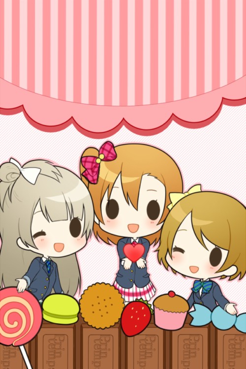 Printemps Download Printemps Image Love Live Wallpaper Iphone Hd Wallpaper Backgrounds Download