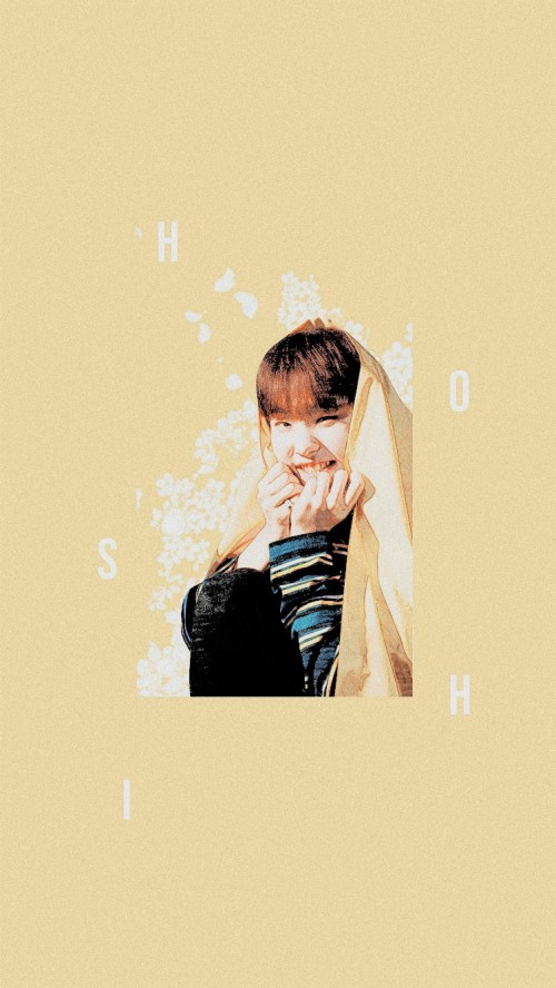 Hoshi Wallpaper 高 画質 セブンティーン ホシ Hd Wallpaper Backgrounds Download Hoshi Wallpaper 高 画質 セブンティーン ホシ Hd Wallpaper Backgrounds Download