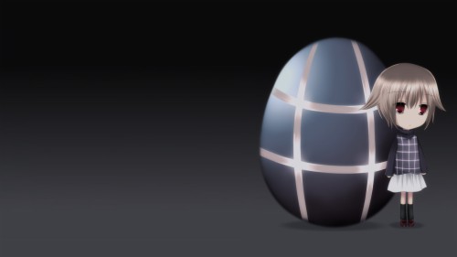 Nikki Benz Hd Desktop (#1549523) - HD Wallpaper & Backgrounds Download