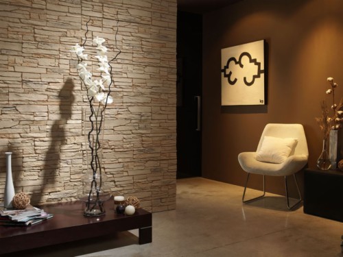0 Texture Wallpaper Brick Effect Total Wallcoverings - Old Brick Effect Wall Tiles 0 Texture Wallpaper Brick Effect Total Wallcoverings - Old Brick Effect Wall Tiles