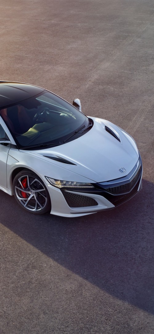 Nsx Background 9507 Hd Wallpaper Backgrounds Download