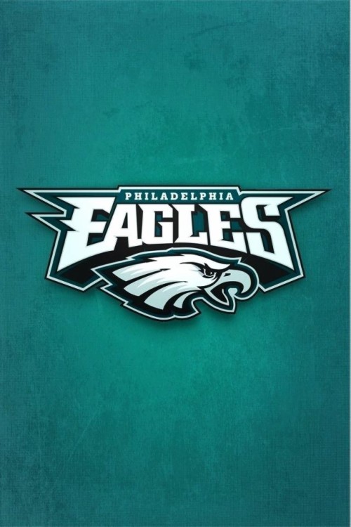 Philadelphia Wallpaper Free Eagles Wallpaper Philadelphia - Eagles ...