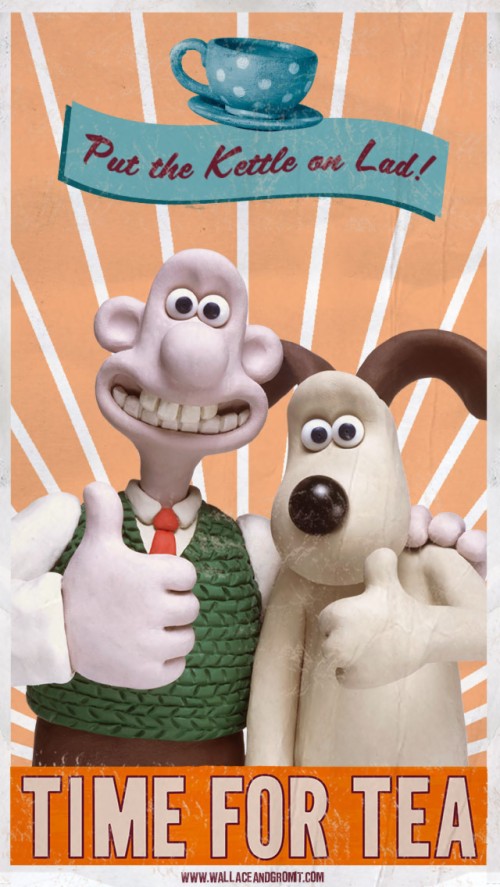 Wallace & Gromit: Cracking Contraptions Manual (Hayne... By Derek - Foto 7