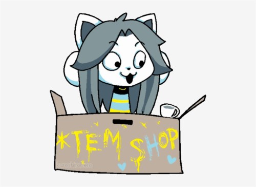 undertale temmie gif transparent temmie temmie png 1336128 hd wallpaper backgrounds download undertale temmie gif transparent