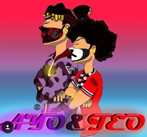 Ayo And Teo Ayo And Teo Cartoon 1337671 Hd Wallpaper Backgrounds Download 15.04.2018 · ayo and teo cartoon lil yatchy , chris brown , zaytoven ayo and teo editz. ayo and teo ayo and teo cartoon