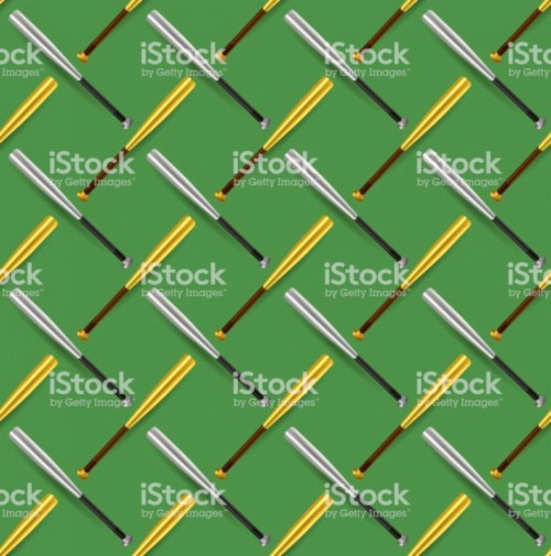 Barbed Wire (#3271410) - HD Wallpaper & Backgrounds Download