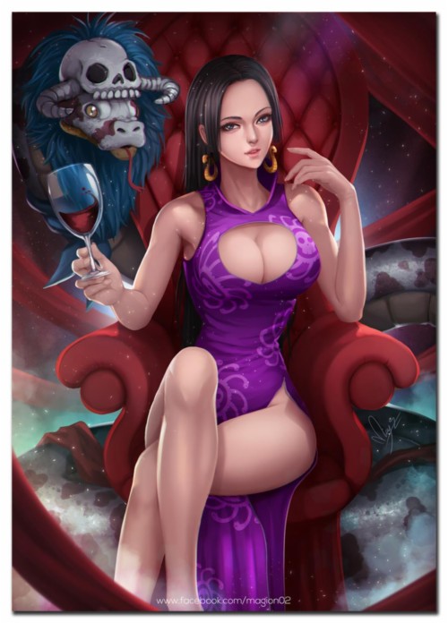 One Piece Nico Robin Nami Calendar 2012 Anime Anime One Piece Nami