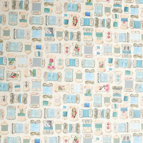 Yarn Collection Wallpaper - Yarn (#1350586) - HD Wallpaper