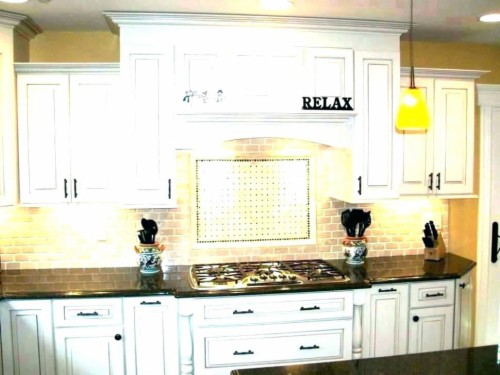 Wallpaper For Kitchen Walls Wallpaper For Kitchen Walls White