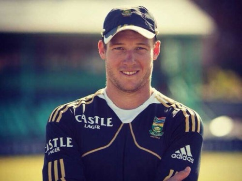 David Miller Wallpaper - David Miller (#1351486) - HD Wallpaper