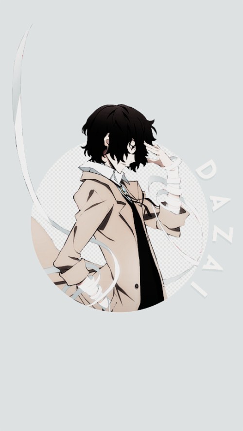 Featured image of post Dazai Wallpaper Hd Tons of awesome dazai wallpapers to download for free