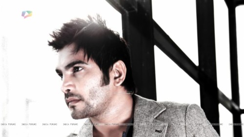 Punk Fashion (#3229275) - HD Wallpaper & Backgrounds Download