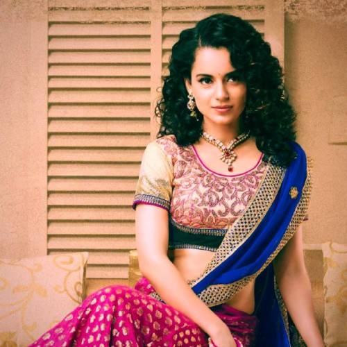 Download Kangana Ranaut Wallpapers 4k On Itl.cat