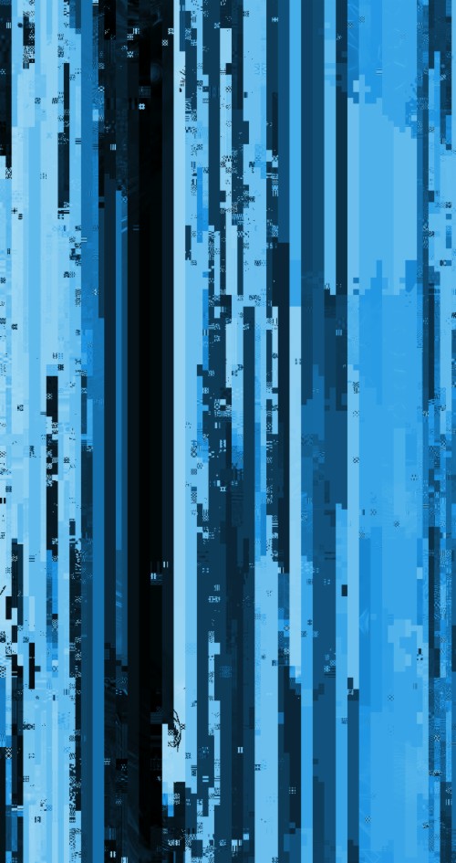 Featured image of post Glitch Wallpaper Prank See more ideas about glitch wallpaper hypebeast wallpaper dope wallpapers