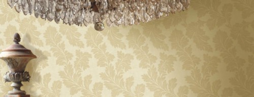 Portofino Fashion - Wallpaper (#1370459) - HD Wallpaper & Backgrounds