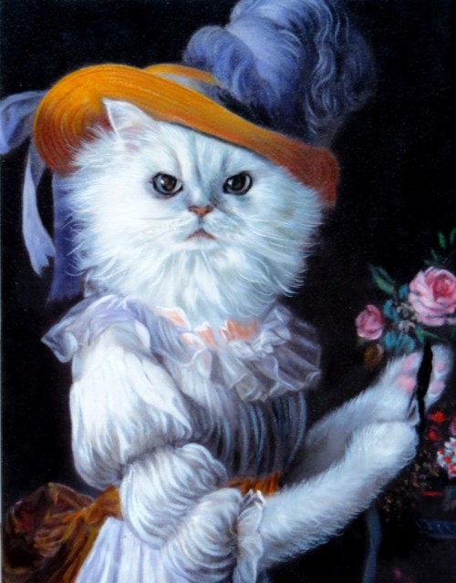 Marie Antoinette Wallpaper - Marie Antoinette (#1378923) - HD Wallpaper