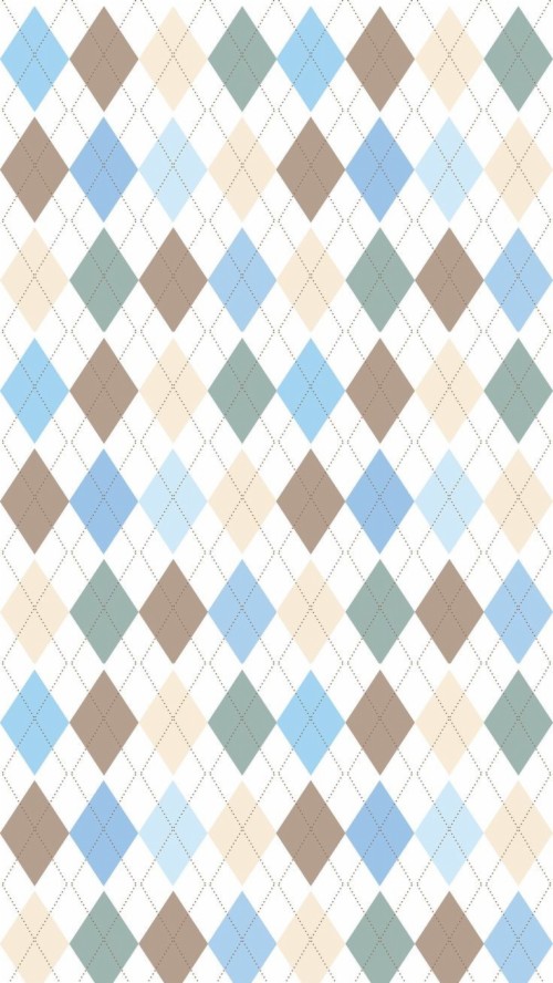 Argyle Wallpapers Hd Inspirational Argyled By Ruggedheartstudio - Red