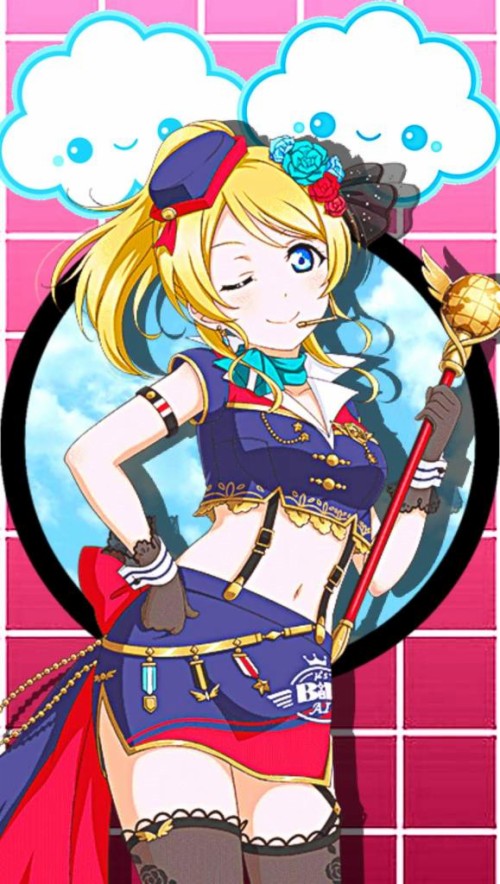 Stella Cox, Women, Brunette, High Heels, Uniform, Flight - Stella Cox