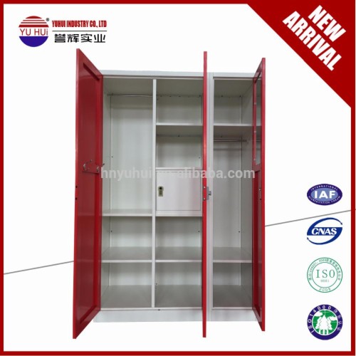 Cheap Cupboard Bedroom Godrej Steel Or Iron Almirah Paints