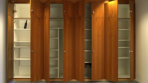 Wardrobe Hd Png Cupboard 1385829 Hd Wallpaper Backgrounds