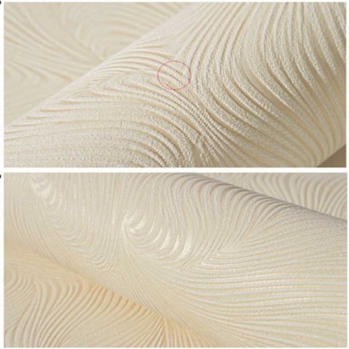 Co Bedroom Wallpaper Kolkata - Plywood (#1386066) - HD Wallpaper