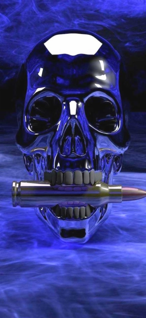 Featured image of post Skull Blue Fire Wallpaper : Download blue fire skull live wallpaper.apk android apk files version 2.2.4 size is 27918311 md5 is the gorgeous flaming live wallpaper shows a burning furious skull be surrounded with fiery blue fire, light particles are floating around the flicker skeletal skull wallpaper.