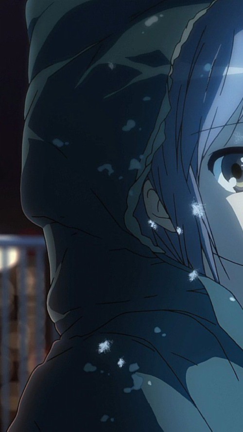 Featured image of post 2280 X 1080 Wallpaper Anime We present you our collection of desktop wallpaper theme