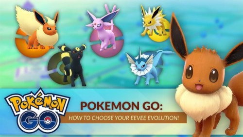 17 Galar Region Exclusives Leaked For Pokemon Sword