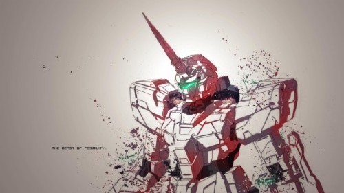 Gundam Live Wallpaper Anime Mobile Gundam Unicorn 262074 Hd Wallpaper Backgrounds Download