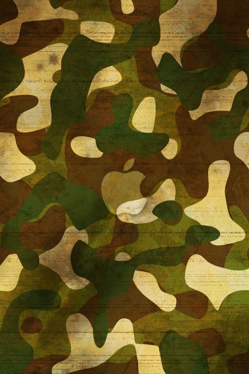 Military Camouflage Wallpaper Hd (#140414) - HD Wallpaper & Backgrounds ...