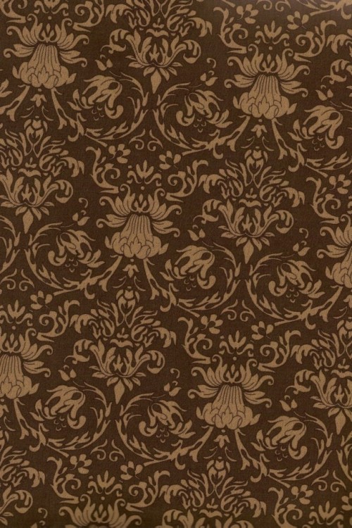 Art Desktop Wallpapers Wallpaper Nouveau Borders Uk - Art Nouveau