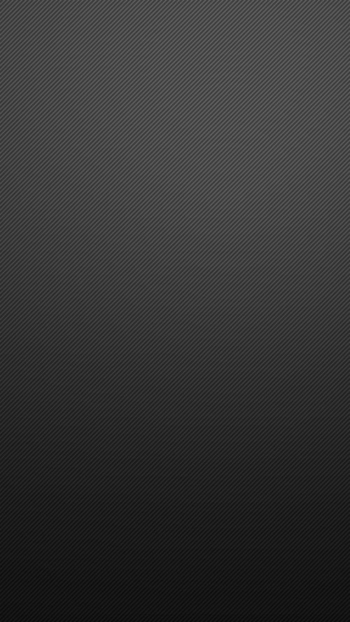 Featured image of post Plain Black Wallpaper For Iphone - Screen wallpaper mobile wallpaper wallpaper backgrounds wallpaper iphone gold hipster wallpaper luxury wallpaper geometric wallpaper black wallpaper wallpaper ideas.