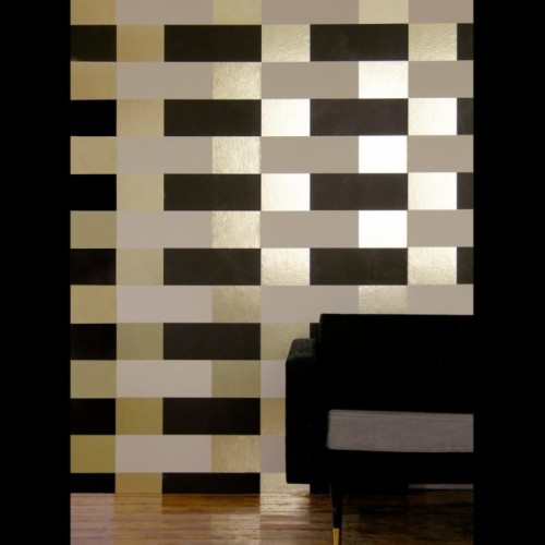 Cream And Black Wallpaper Uk (#3111925) - HD Wallpaper & Backgrounds